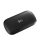 Spacetronik SP-HA01 ENC CVC USB-C 500mAh - 1329575 - zdjęcie 8